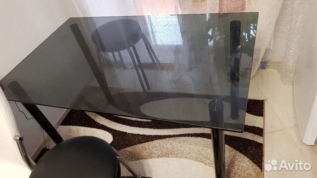 Стол кухонный Стол кухонный