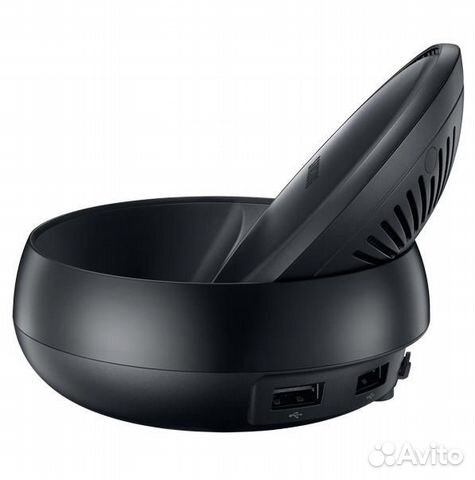 Док-станция для телефона SAMSUNG DeX Station