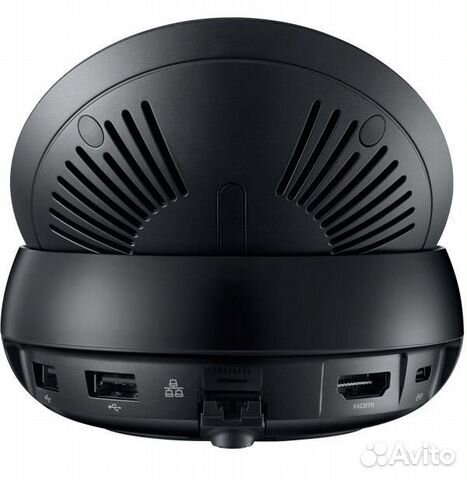 Док-станция для телефона SAMSUNG DeX Station
