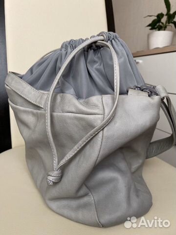 Сумка-мешок Mandarina Duck Сумка-мешок Mandarina Duck