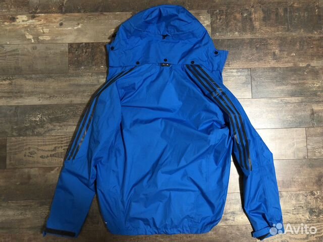 Куртка Adidas Куртка Adidas