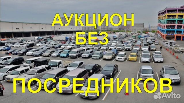 Помощь в получении кредита омск отзывы