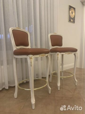 Новые барные стулья Angelo Cappellini Новые барные стулья Angelo Cappellini