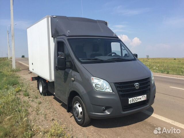 Грузоперевозки, переезды от 1 до 20т Грузоперевозки, переезды от 1 до 20т