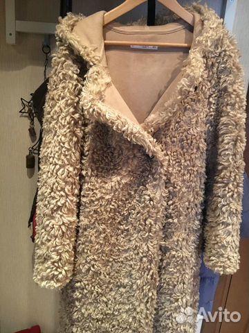 Экошуба Mango Экошуба Mango