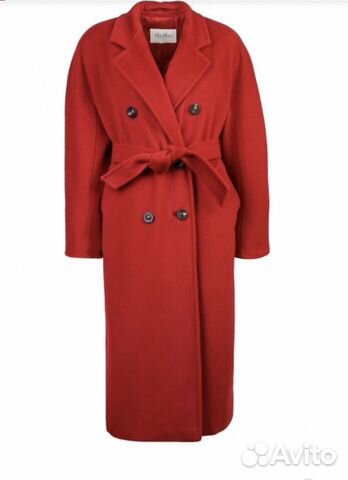 Пальто Max Mara Пальто Max Mara