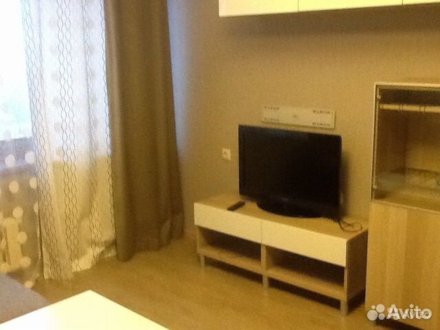 2-к квартира, 52 м², 7/10 эт. 2-к квартира, 52 м², 7/10 эт.