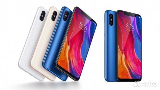 Xiaomi XiaoMi RedMi 7A, Note 8 Pro, 8A, 9Lite, A3 Xiaomi XiaoMi RedMi 7A, Note 8 Pro, 8A, 9Lite, A3