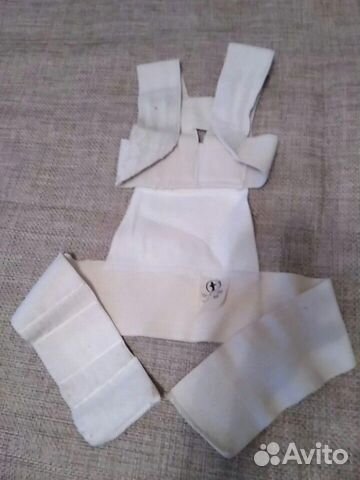 Корректор осанки Корректор осанки