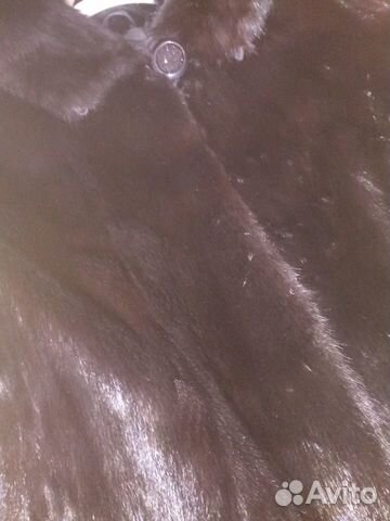 Шубка автоледи Шубка автоледи