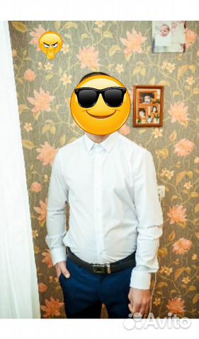 Костюм Костюм