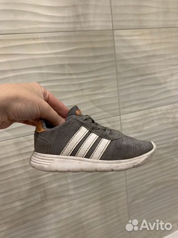 Кроссовки Adidas оригинал Кроссовки Adidas оригинал