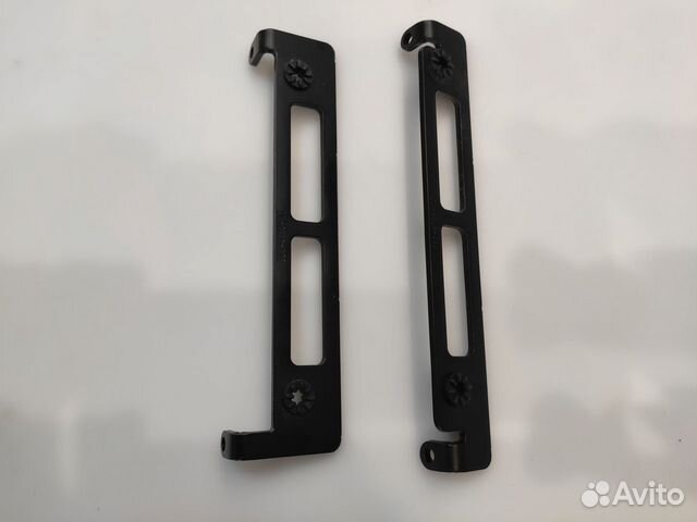 Apple моноблок iMac A1419 запчасти конец 2012