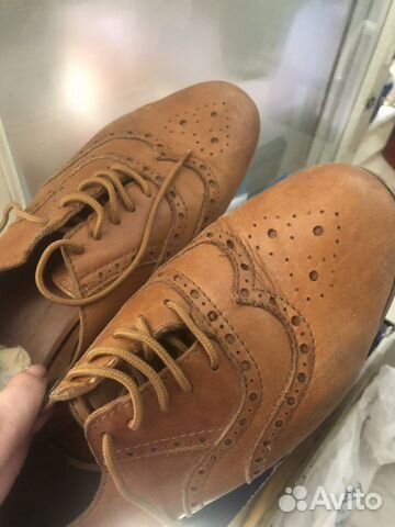 Обувь Обувь