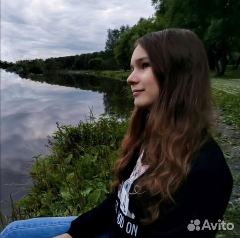 Репетитор по математике. Удалённо. Летняя цена
