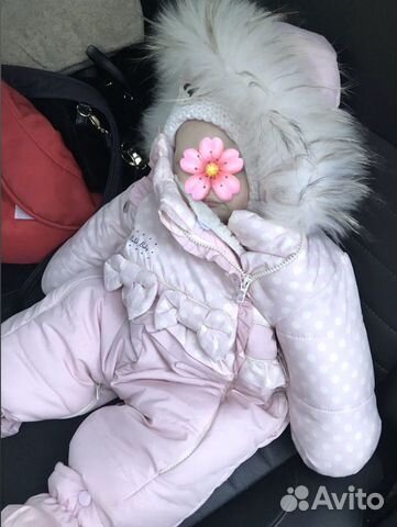 Комбинезон зимний, комбинезон на овчине, комбинезо Комбинезон зимний, комбинезон на овчине, комбинезо