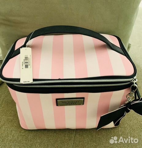 Косметичка Victoria’s Secret Косметичка Victoria’s Secret
