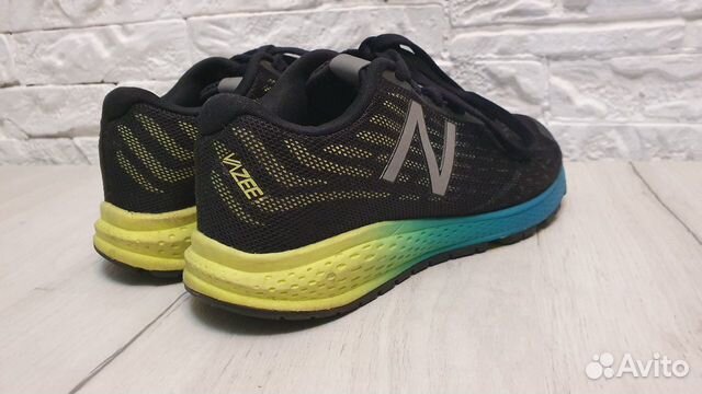 Кроссовки детские new balance оригинал Кроссовки детские new balance оригинал
