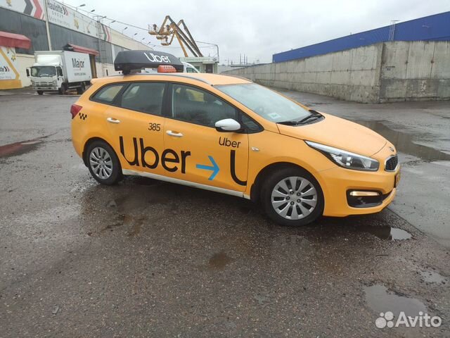 Аренда авто Аренда авто