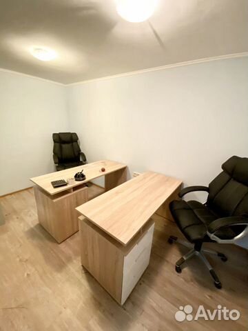 Склад в аренду 1559 м² + Офис Склад в аренду 1559 м² + Офис