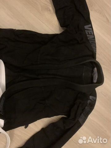 Кимоно (Gi) Venum Кимоно (Gi) Venum