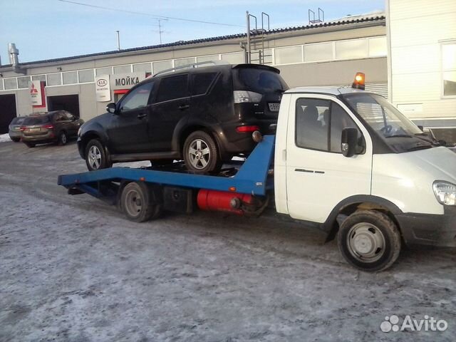 Услуги Эвакуатора Круглосуточно Услуги Эвакуатора Круглосуточно