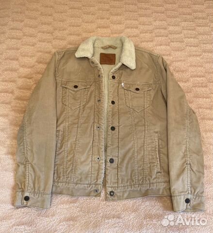 Куртка Levis Куртка Levis