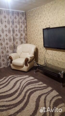 3-к квартира, 63.1 м², 1/9 эт. 3-к квартира, 63.1 м², 1/9 эт.
