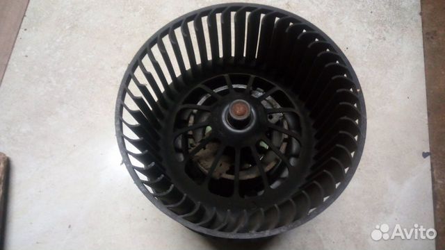 Ford focus 2 мотор вентилятора печки отопителя Ford focus 2 мотор вентилятора печки отопителя