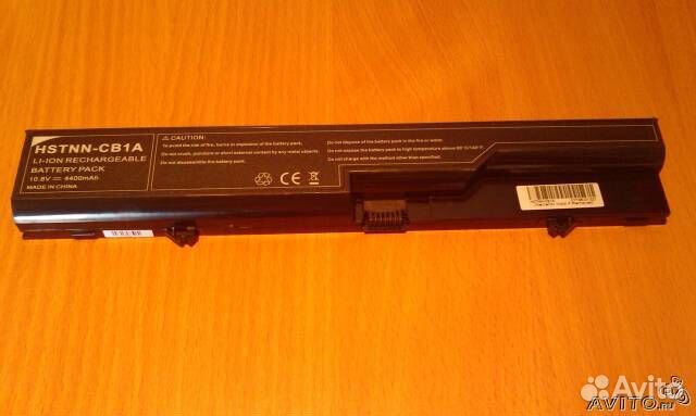 Батарея для HP Compaq 620 621 425 625 Батарея для HP Compaq 620 621 425 625