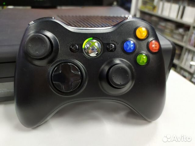 Xbox 360 Slim 250gb или 500gb Freeboot / Lt 3.0 Xbox 360 Slim 250gb или 500gb Freeboot / Lt 3.0