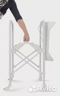 Пеленальный стол Cam Cambio Пеленальный стол Cam Cambio