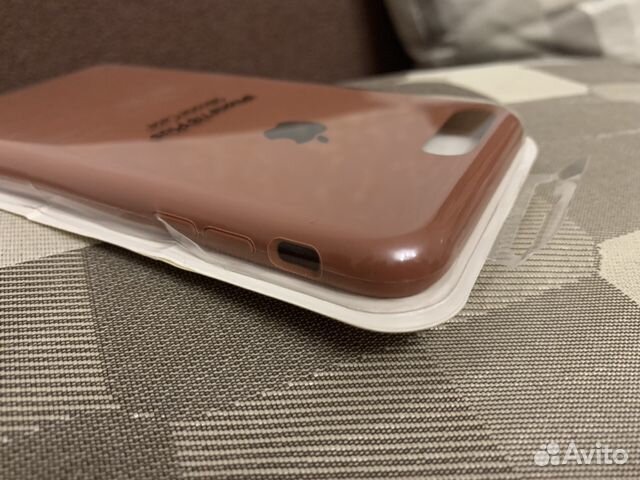 Чехол на iPhone 7+ Чехол на iPhone 7+