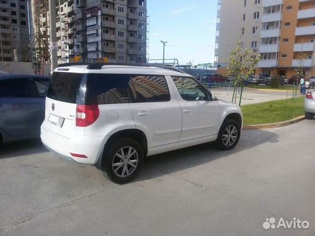 Сбор зима 215 60 R16 для Шкода Етти Сбор зима 215 60 R16 для Шкода Етти