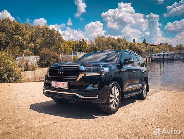 Прокат аренда автомобилей в Саранске Прокат аренда автомобилей в Саранске