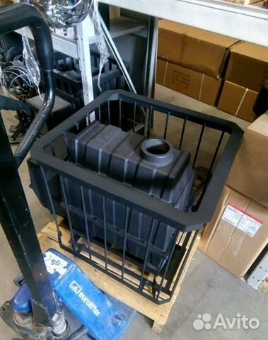 Печь банная