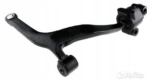 Рычаг передний L-R Infiniti FX 2003-2008