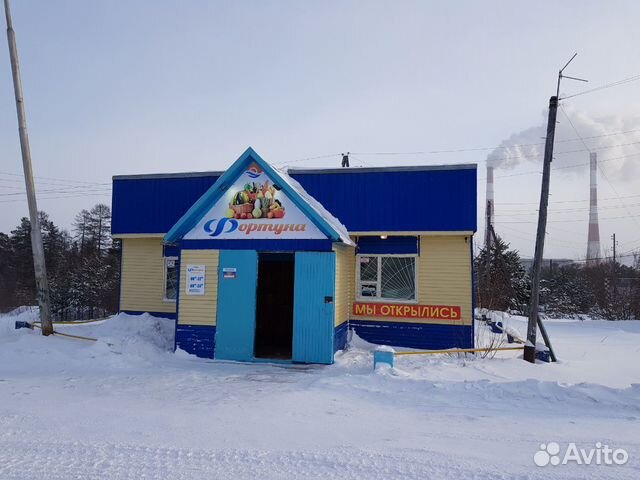 Продам Готовый Бизнес(магазин) Продам Готовый Бизнес(магазин)