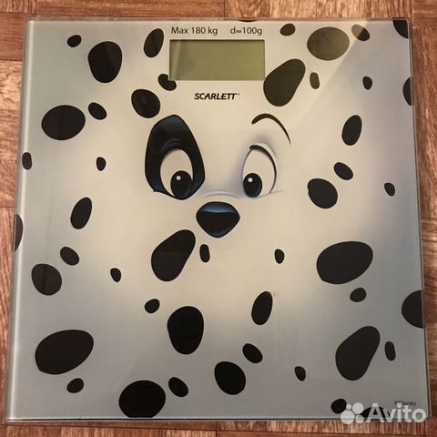 Напольные весы Напольные весы