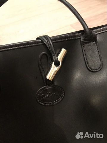 Сумка Longchamp Сумка Longchamp