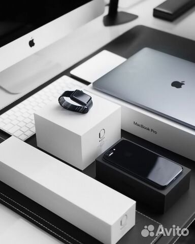 Ремонт iPhone,iPad, iwatch,iMac,MacBook,earpods Ремонт iPhone,iPad, iwatch,iMac,MacBook,earpods
