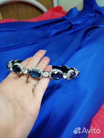 Вечернее платье. Платье на выпускной