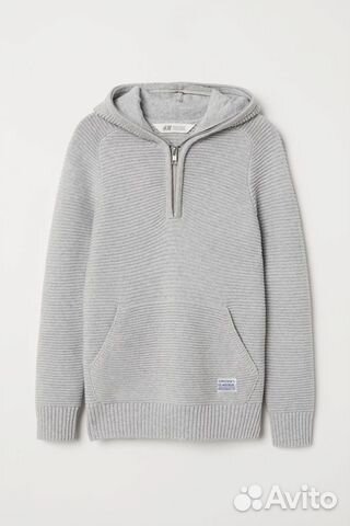 Худи от H&M 146см Худи от H&M 146см