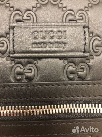 Сумка Gucci новая Сумка Gucci новая