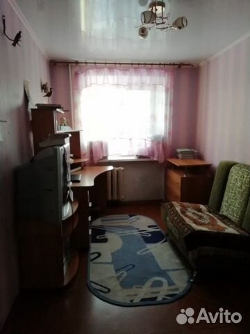 2-к квартира, 43 м², 5/5 эт. 2-к квартира, 43 м², 5/5 эт.