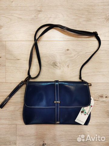 Клатч - сумка женская новая