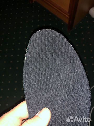 Balenciaga speed Balenciaga speed