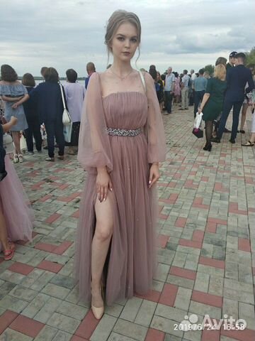 Платье Платье