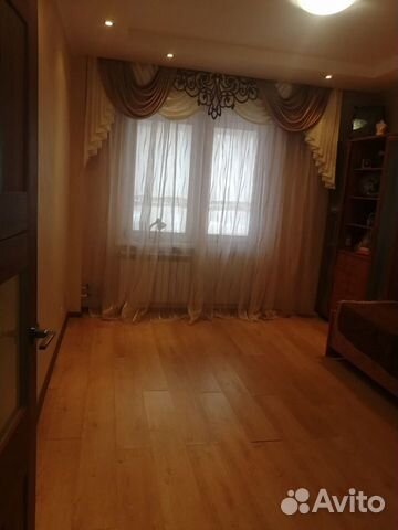 2-к квартира, 70 м², 1/17 эт. 2-к квартира, 70 м², 1/17 эт.