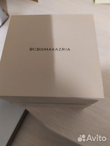 Часы женские новые